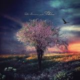 Kroese Records Folklore III: The Cradle Tree
