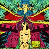 Sacrifice Sacrifice (Digipack)