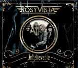 SPV Unbelievable -Digi-