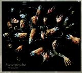 Motorpsycho Crucible