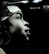 Hill Lauryn MTV Unplugged No. 2.0