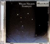 Nelson Willie Stardust + 2