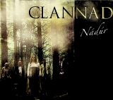 Clannad Ndr