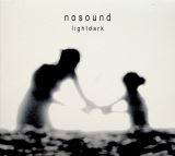 Nosound Lightdark -Digi-