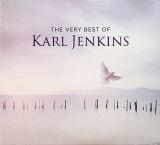 Jenkins Karl Very Best Of Karl Jenkins