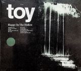 Toy Happy In The Hollow