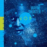 Shorter Wayne Emanon (Limited Edition 3LP+3CD+Graphic Novel)