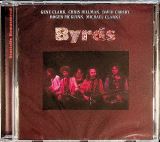 Byrds Byrds (Remastered)
