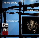 Davis Miles Milestones -Hq-