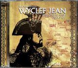 Jean Wyclef Creole 101
