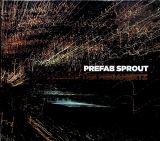 Prefab Sprout I Trawl The MegahertzI (Remastered)