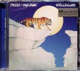 Tygers Of Pan Tang Spellbound