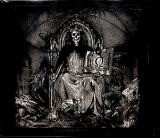 Sound Pollution Venenum Scorpionis -Digi-