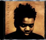 Chapman Tracy Tracy Chapman