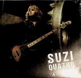 Quatro Suzi No Control -Digi-