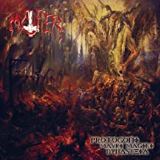 Mystifier Protogoni Mavri Magiki Dynasteia
