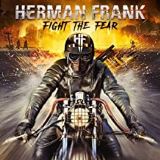 Afm Fight Fear (Digipack)