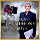 Bolton Michael A Symphony Of Hits