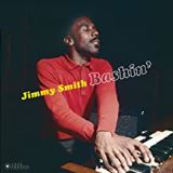 Smith Jimmy Bashin' -Hq-