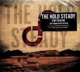 Hold Steady Stay Positive (Deluxe Edition)
