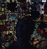 Bowie David Tonight (2018 Remastered)