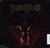 Bowie David Glass Spider (2018 Remastered)