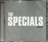 Specials Encore