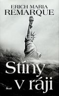 Remarque Erich Maria Stny v rji