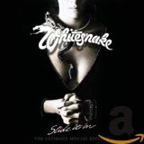 Whitesnake Slide It In 35th Anniversary