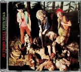 Jethro Tull This Was