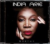 India.Arie Worthy