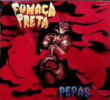 Fumaca Preta Pepas