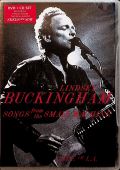 Buckingham Lindsey Songs From The Small Machine (DVD+CD)