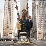 Lewis Ramsey -Trio- In Chicago -Hq-