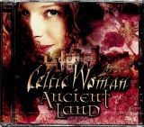 Celtic Woman Ancient Land