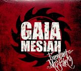 Warner Music Excellent Mistake