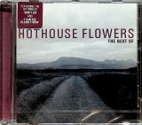 Hothouse Flowers Best Of