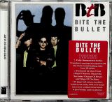 Rock Candy Bite The Bullet (Deluxe Collector's Edition)