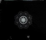 Samael Lux Mundi (Digipack)