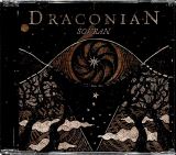 Draconian Sovran