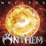 Anthem Nucleus (Limited 2LP)