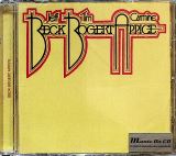 Beck, Bogert & Appice Beck, Bogert & Appice
