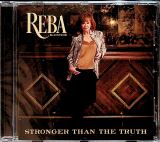 McEntire Reba Stronger Than The Truth