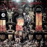 Cannibal Corpse Live Cannibalism -Hq-