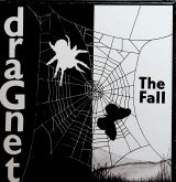 Fall Dragnet -Box Set-