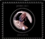 Sargent House Thalassa