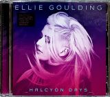 Polydor Halcyon Days - New Version