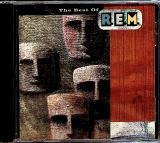 R.E.M. Best Of