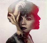 Jones Norah Begin Again