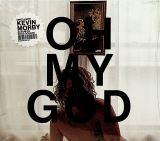 Dead Oceans Oh My God